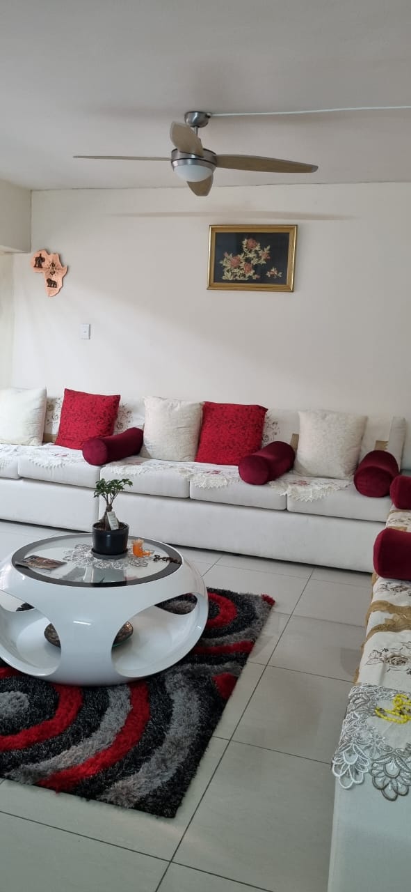 4 Bedroom Property for Sale in Southernwood Eastern Cape